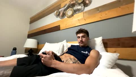 electron448 online show from 10.30.25