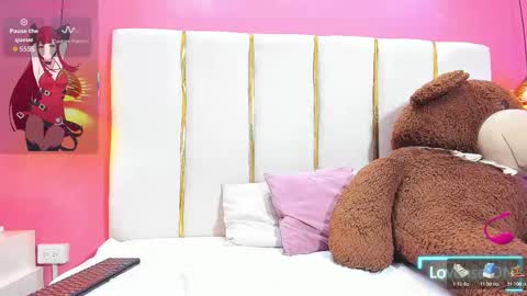 electtra_scretch online show from 01.08.26