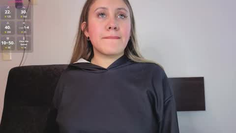 Electra  online show from 02.05.26