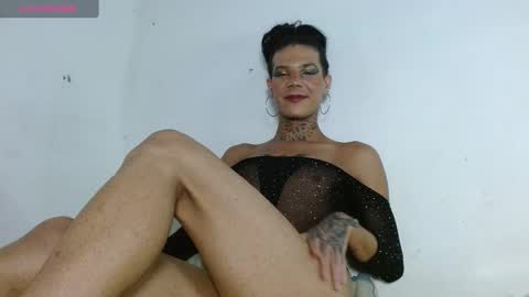 eleg_ochoa7 online show from 03.01.25