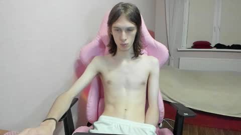 eleganc3 online show from 10.29.25