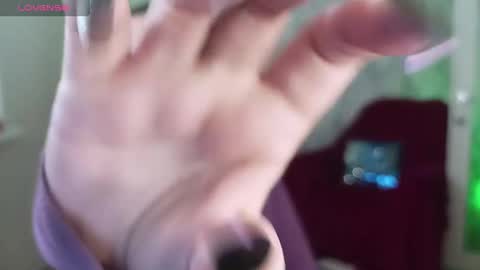  Rachel online show from 12.08.24