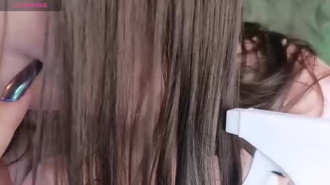  Rachel online show from 12.11.24