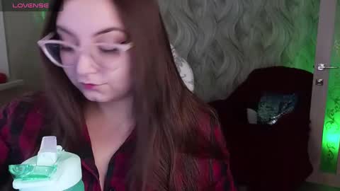  Rachel online show from 12.17.24