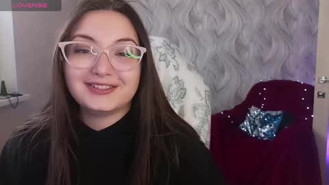  Rachel online show from 12.27.24