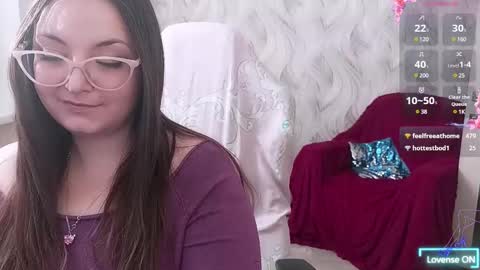  Rachel online show from 01.15.25