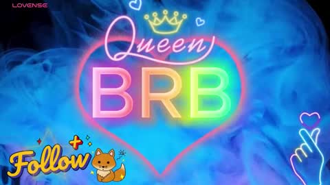  Rachel online show from 01.18.25