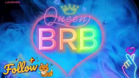  Rachel online show from 01.24.25