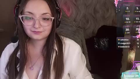  Rachel online show from 01.25.25