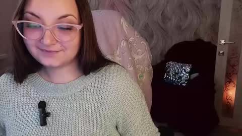  Rachel online show from 01.29.25