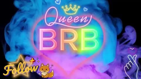  Rachel online show from 02.18.25