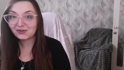  Rachel online show from 02.21.25