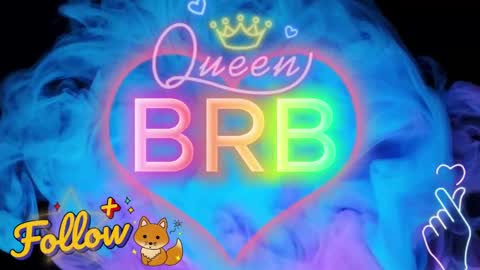  Rachel online show from 02.26.25