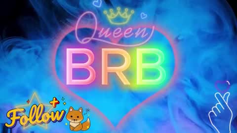  Rachel online show from 03.04.25