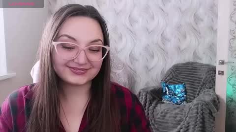  Rachel online show from 03.04.25