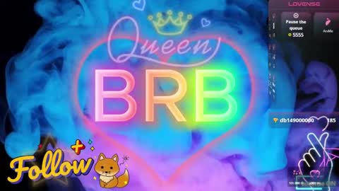  Rachel online show from 03.08.25