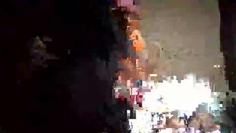 Snapshot of elegant_dash chatting on 11.07.25 Jordan online show from 11.07.25