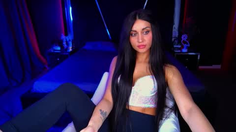 Snapshot of elegant_mysterious chatting on 09.14.25 elegant_mysterious online show from 09.14.25