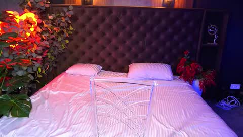 Snapshot of elegant_mysterious chatting on 10.23.25 elegant_mysterious online show from 10.23.25