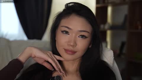 Jess online show from 02.16.26