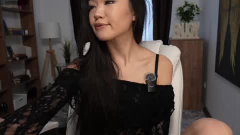 Jess online show from 04.23.26