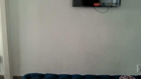 Kaykay online show from 09.10.25