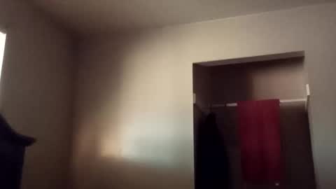 elegy_ online show from 02.18.26