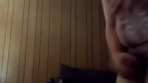 elegy_ online show from 03.03.26