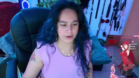 elektra online show from 10.14.25