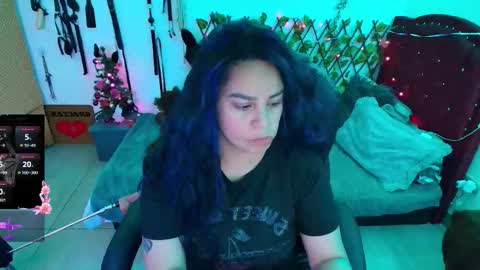 elektra online show from 12.14.25