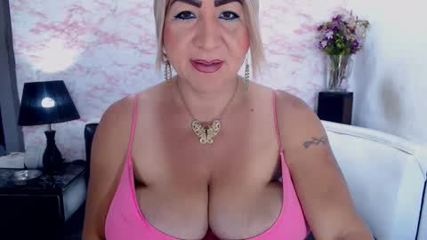 XIOMY   give LIKE on my page online show from 01.24.25