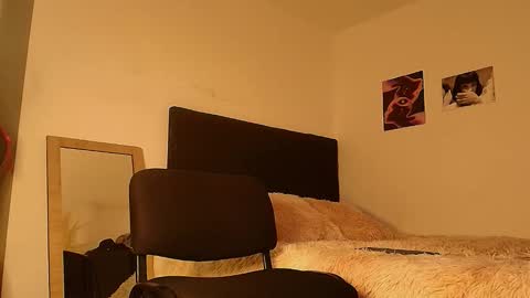 elektra carey online show from 09.09.25