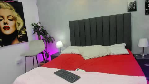 Snapshot of elektra_payton chatting on 04.06.26 Elektra Payton online show from 04.06.26