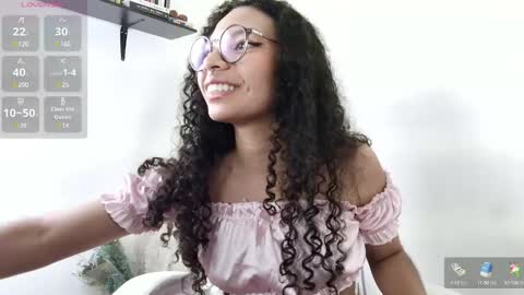 elektra_williams online show from 12.22.24