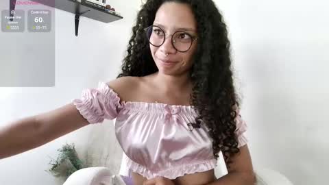 elektra_williams online show from 12.22.24