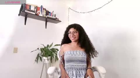 elektra_williams online show from 12.29.24