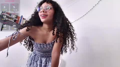 elektra_williams online show from 01.19.25