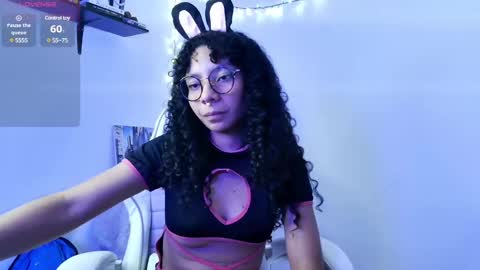 elektra_williams online show from 01.23.25