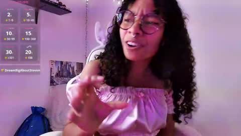 elektra_williams online show from 01.26.25
