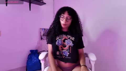 elektra_williams online show from 01.27.25