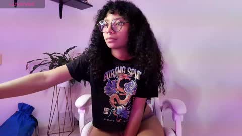 elektra_williams online show from 01.28.25