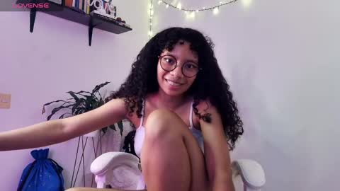 elektra_williams online show from 01.29.25