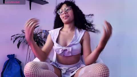 elektra_williams online show from 01.31.25
