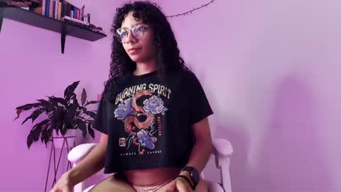 elektra_williams online show from 02.26.25
