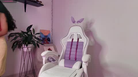 elektra_williams online show from 02.28.25
