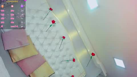 Elecktra online show from 03.11.26