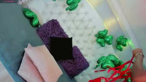 Elecktra online show from 03.16.26