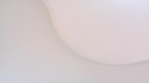 Snapshot of elektradoll1 chatting on 05.19.26 elektradoll1 online show from 05.19.26