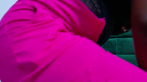 Snapshot of elektradoll1 chatting on 06.04.26 elektradoll1 online show from 06.04.26