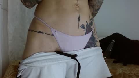 elektra online show from 12.14.25